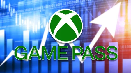 GamePass价格将再次上涨，最混乱方式引发玩家担忧【Xbox订阅价格变动】