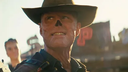 辐she电视剧预告图片