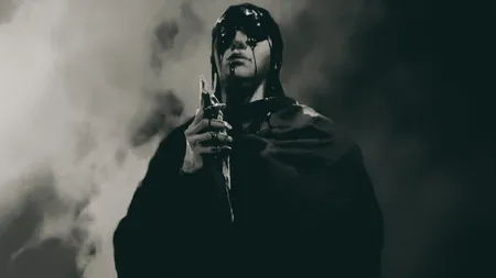 暗黑破坏神4感恩节活动宣传图片