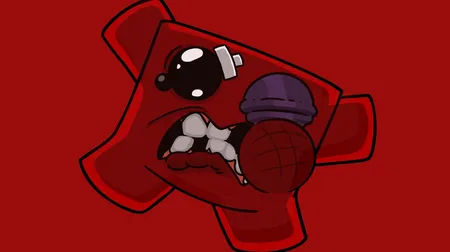 Epic Games商店免费游戏