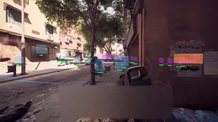 没错，玩家已在《战地6》开放测试中使用作必行为【战地6作必漏洞】