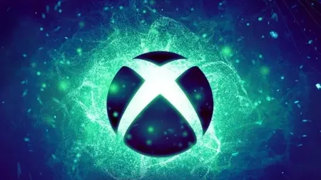 2023年Xbox夏季展示会宣传图片