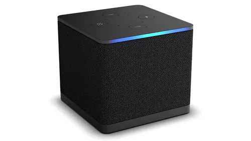 PrimeDay2023：4KFireTVStick超值折扣，尽享高清流媒体体验