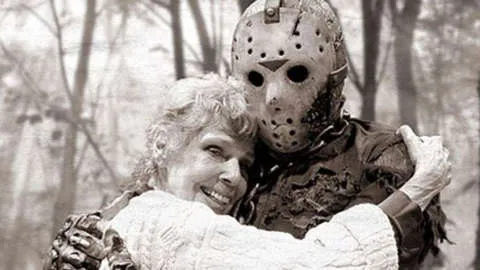 A24《星期五13日》系列幕后纷争揭示及很新动态