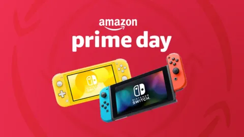《绝命毒师完整剧集PrimeDay优惠，限时折扣促销》