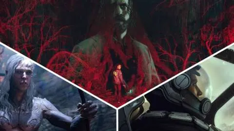 《无敌：原子伊芙》游戏截图