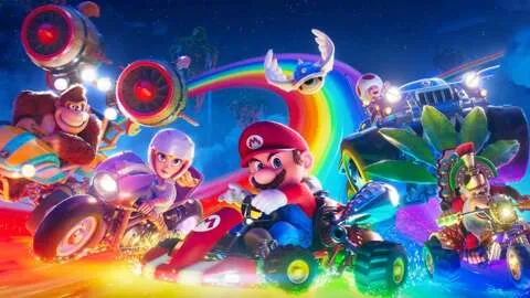 英国剧院道歉事件现场图片