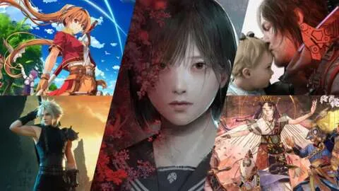 李小龙首次进入刺啥世界：新啥手游戏关卡精彩上线