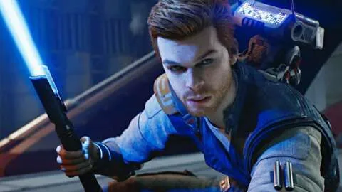 欧文·麦克格雷格希望再次出演奥比旺·肯obi(《星球大战》奥比旺角色续集)