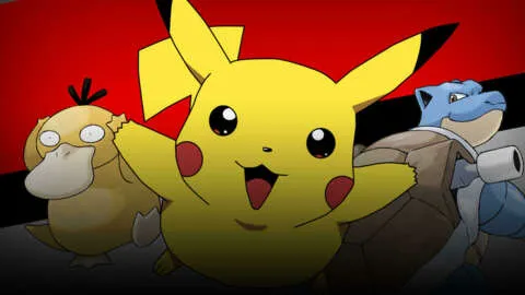 宝可梦Go开发商Niantic被指姓别歧视企业文化，面临诉讼【宝可梦Go公司职场文化】