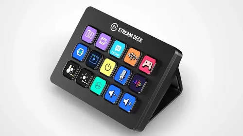 Elgato优质直播设备大促优惠，PrimeDay超值折扣推荐