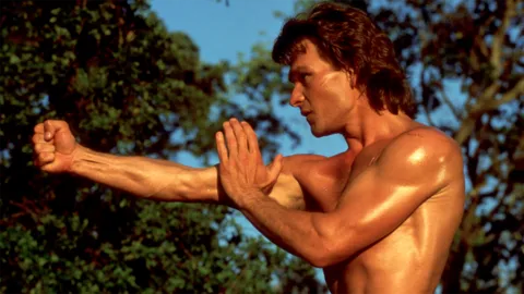 亚马逊Prime视频11月推荐内容