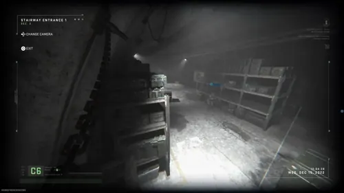 使命召唤：现代战争2攻略攻略：如何突破突袭第4集（含详细攻略）