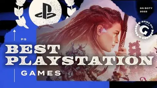 《生还者2》中的弓箭she击场景