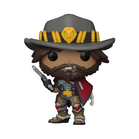 圣地亚哥漫画展 Blizzard独家商品展示