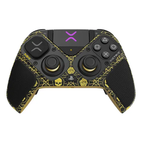 使命召唤限量版 Victrix Pro BFG 无线手柄