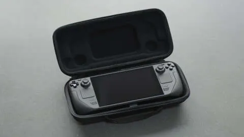 Broforce即将迎来巨大"BroforceForever"更新，免费下载版本