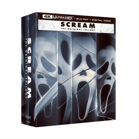 惊声尖叫系列3部曲4K合集封面图