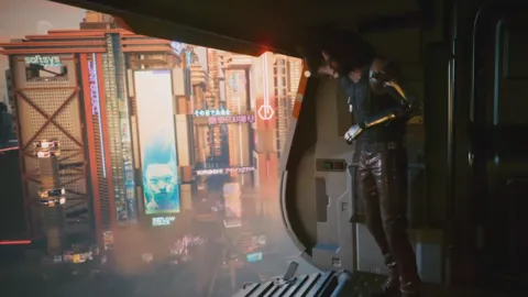 现在可以用Venmo支付数字Xbox游戏了——便捷支付方式提升游戏体验