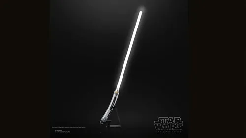 圣地亚哥漫画会议会场全景