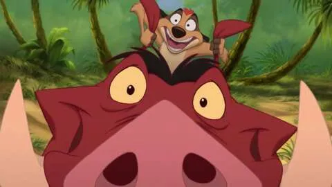 2024春季幻想奇观秀回归，火龙戏剧后Maleficent“Murphy”缺席