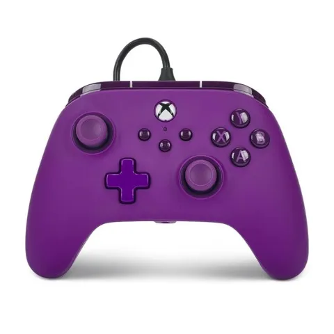 新款Xbox手柄具专业级功能，仅售38美元【专业手柄体验】