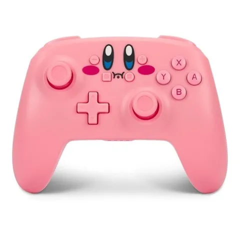 哎呀，库巴不小心吃掉了任天堂Switch手柄——儿童玩具安全须知