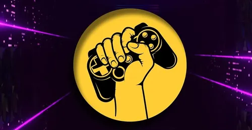 视频游戏配音演员可能，工会授权投票促成行业变革