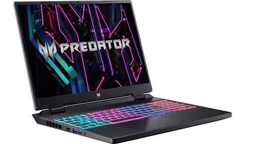 Best Buy 劳动节促销广告图