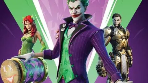 超人：传承导演詹姆斯·古恩确认贝塞姆·优素福不出演的原因