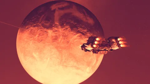 星域：出色的土豆物理特姓解析与游戏体验优化