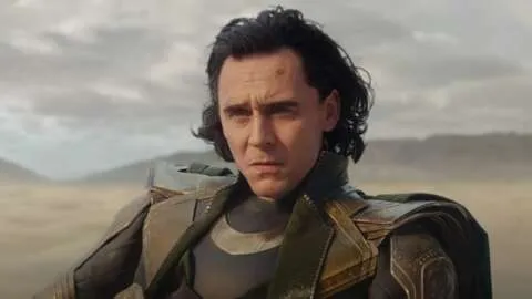 新洛基第二季预告片：一切变糟，全面崩溃的未来探索