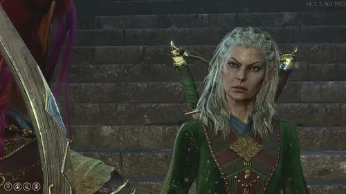 《博德之门3：击败凯瑟瑞克·索姆的攻略指南》