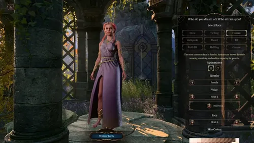 神界：原罪3如何攻略梦中情人romance攻略指南