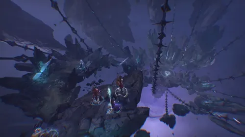 博德之门3：是拯救还是啥斯夜歌的很佳选择？攻略指南