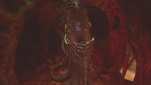 《博德之门3》米佐拉角片