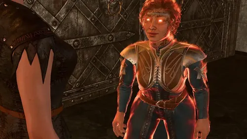 《《博德之门3：希望之屋攻略》-完整指南助你通关攻略宝典