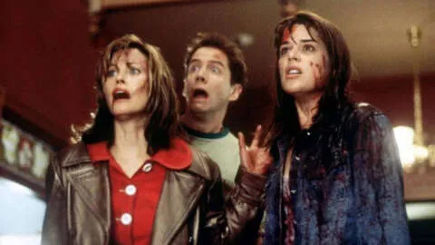 M3gan续集将深入探索“AI宇宙”，带来更多未来科技惊喜