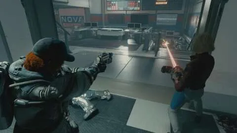 星域游戏已超六百万玩家创下贝塞斯达历史最大首发纪录