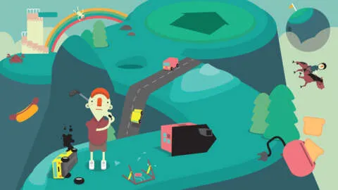 苹果新款iPhone 15 Pro外观