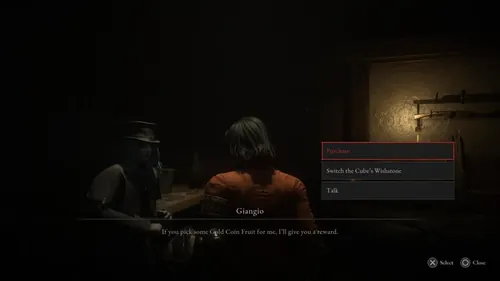 LiesofP：最佳祝福石获取指南【游戏道具攻略】