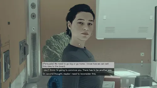 星域中获取免费CLASS-C飞船攻略指南