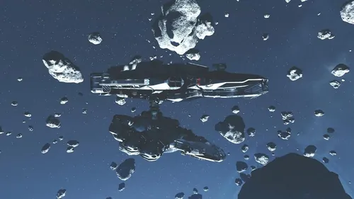 星域免费获取舰船攻略:Starfield免费获取舰船方法指南