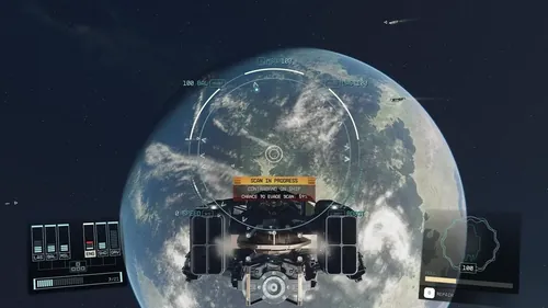 星域：在《星域》中的与盗窃物品出售地点指南