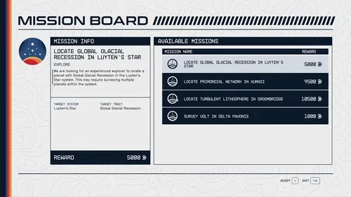 星域探险快速升级指南：快速获得经验值秘籍