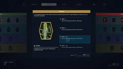 《星际领地快速赚钱攻略：轻松实现高效变现的方法》