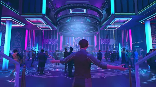 确保提前完成《星域》的关键任务，提升游戏体验的攻略指南