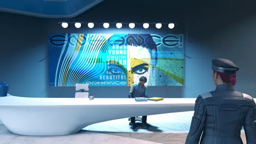 《如何在星域游戏中变换外观：全面教程指南》