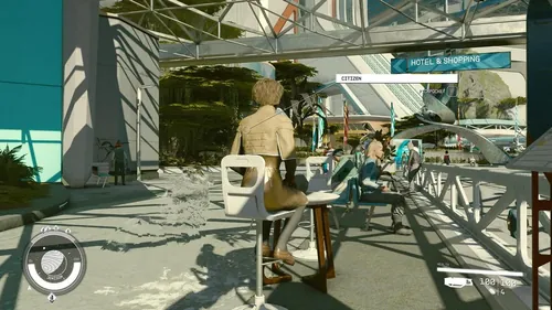 星域最佳技能解锁与升级指南：提升游戏实力的关键技巧