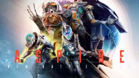 很终幻想14手机免费游戏即将上线，开启新时代的勇者世界（长尾关键词：很终幻想14移动版免费游戏）